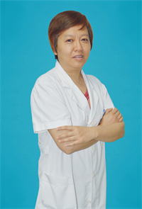 高燕