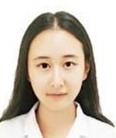漆潇
