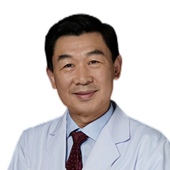 孙锋