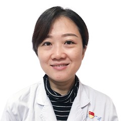 唐璐