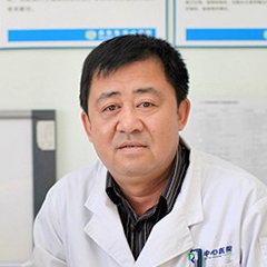 鲁伟东