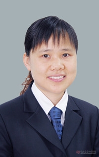 章雪莲
