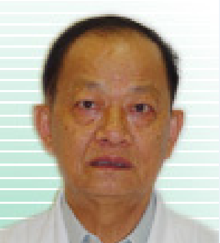 刁均民