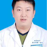 孟庆贵