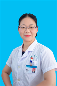 廖春锋