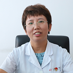 王团美