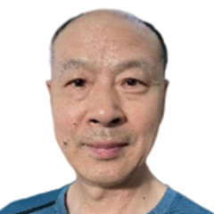 潘应明