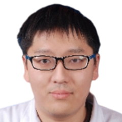 董厚斌