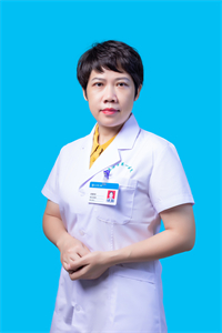 欧阳征