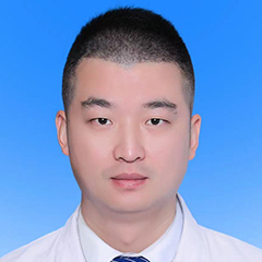 梅启东