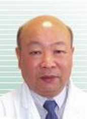 陈运强