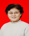 张宪南