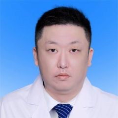 任铮