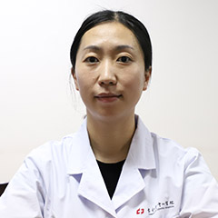 曾津