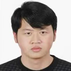 朱胜