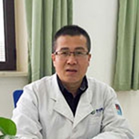 孟兆清
