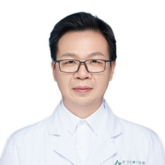 晏继喜