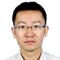 杨璐