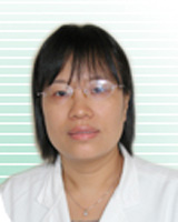 吴丽娜