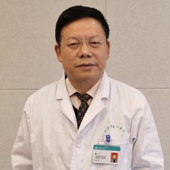 傅广
