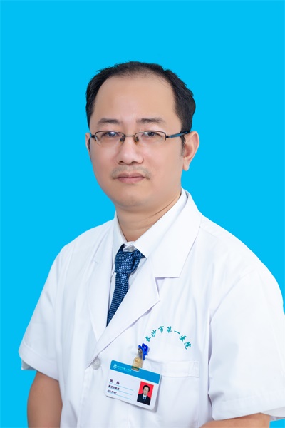 张丹