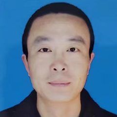 彭士峰