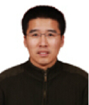 李长勇