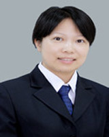 刘琴