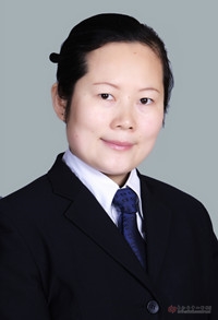 余丽辉