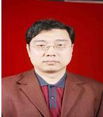 李清熙