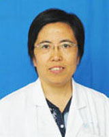 孔杰辰