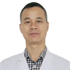 杨明胜