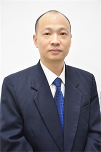 张小佛