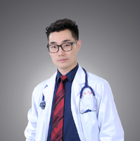 李发久
