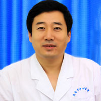 陈旭东