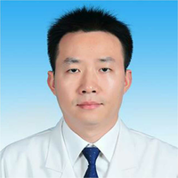 刘剑华