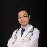 罗津奇