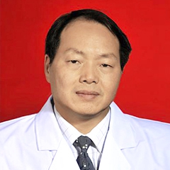 黄树斌