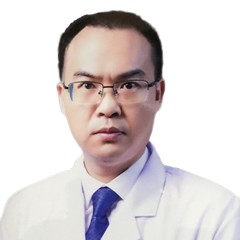 颜建辉