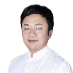 潘晨