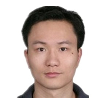 杨荣华