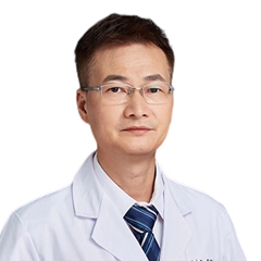 江杰