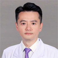 陈东