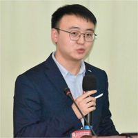 孙国洋