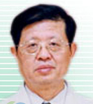 古汉礼