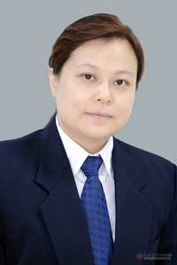 曹荣花