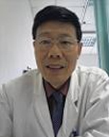 陈文军