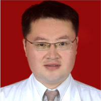 侯征