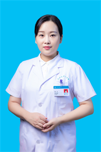 李元