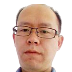 龚志华